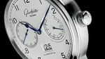 100-14-05-02-04_senator observer_dial_2_25cm